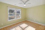 72 Lake Shore Boulevard - Photo 19