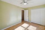 72 Lake Shore Boulevard - Photo 20