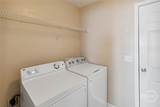 72 Lake Shore Boulevard - Photo 22
