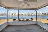 72 Lake Shore Boulevard - Photo 23