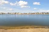 72 Lake Shore Boulevard - Photo 25
