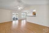 72 Lake Shore Boulevard - Photo 4