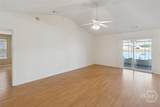 72 Lake Shore Boulevard - Photo 5