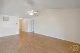 72 Lake Shore Boulevard - Photo 6