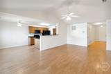 72 Lake Shore Boulevard - Photo 7