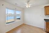 72 Lake Shore Boulevard - Photo 8