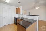 72 Lake Shore Boulevard - Photo 9