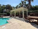 5204 Walden Park Drive - Photo 10
