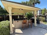 5204 Walden Park Drive - Photo 11