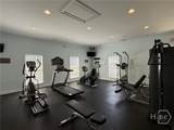 5204 Walden Park Drive - Photo 12
