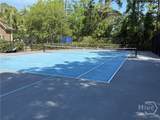 5204 Walden Park Drive - Photo 13