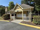 5204 Walden Park Drive - Photo 14