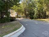 5204 Walden Park Drive - Photo 15