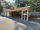 5204 Walden Park Drive - Photo 16