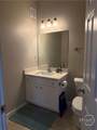 5204 Walden Park Drive - Photo 17