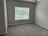 5204 Walden Park Drive - Photo 18