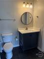 5204 Walden Park Drive - Photo 19