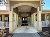 5204 Walden Park Drive - Photo 2