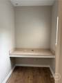 5204 Walden Park Drive - Photo 20