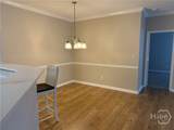 5204 Walden Park Drive - Photo 21