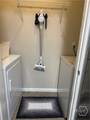 5204 Walden Park Drive - Photo 22