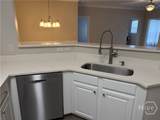 5204 Walden Park Drive - Photo 23