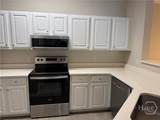 5204 Walden Park Drive - Photo 24