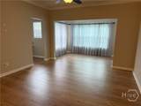 5204 Walden Park Drive - Photo 26