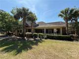 5204 Walden Park Drive - Photo 3