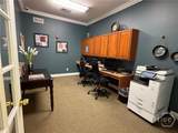 5204 Walden Park Drive - Photo 6