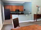 5204 Walden Park Drive - Photo 7