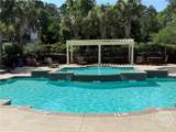 5204 Walden Park Drive - Photo 8