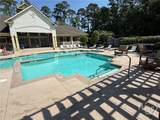5204 Walden Park Drive - Photo 9