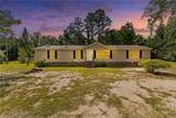 180 Lucious Drive - Photo 1