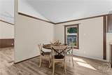 180 Lucious Drive - Photo 10