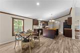 180 Lucious Drive - Photo 11