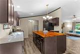 180 Lucious Drive - Photo 12