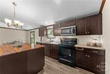 180 Lucious Drive - Photo 13