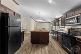 180 Lucious Drive - Photo 14
