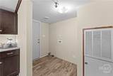 180 Lucious Drive - Photo 15