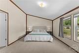 180 Lucious Drive - Photo 17