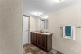 180 Lucious Drive - Photo 18