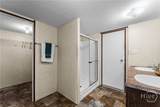 180 Lucious Drive - Photo 19
