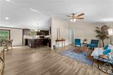 180 Lucious Drive - Photo 2