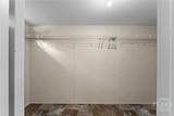 180 Lucious Drive - Photo 20