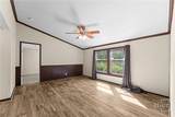 180 Lucious Drive - Photo 21