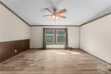180 Lucious Drive - Photo 22