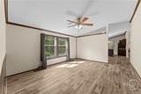 180 Lucious Drive - Photo 23