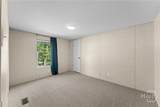 180 Lucious Drive - Photo 24