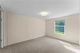 180 Lucious Drive - Photo 25